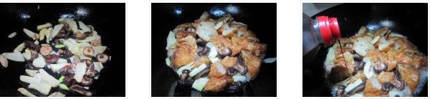 �㹽���S���������D�Ĳ��E