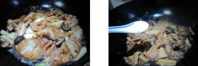 �㹽���S���������D�Ĳ��E