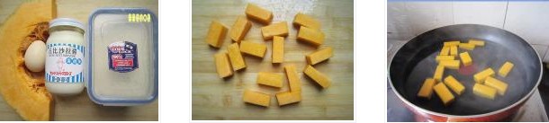 �S���Ϲϗl�������D�Ĳ��E