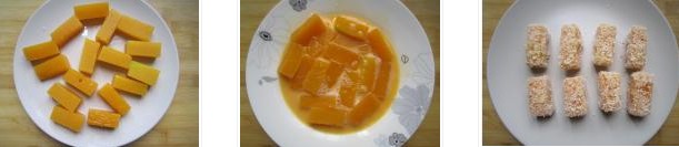 �S���Ϲϗl�������D�Ĳ��E