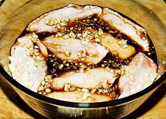 ΢���t���u��������D�Ĳ��E