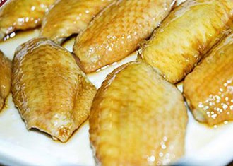 ΢���t���u��������D�Ĳ��E