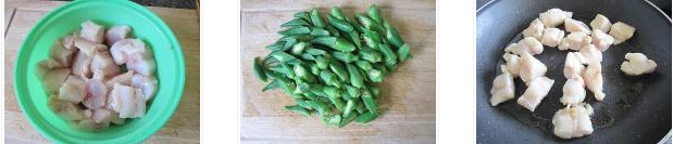 �~��������������D�Ĳ��E