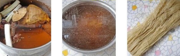 �n������������D�Ĳ��E