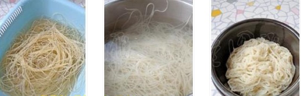 �n������������D�Ĳ��E