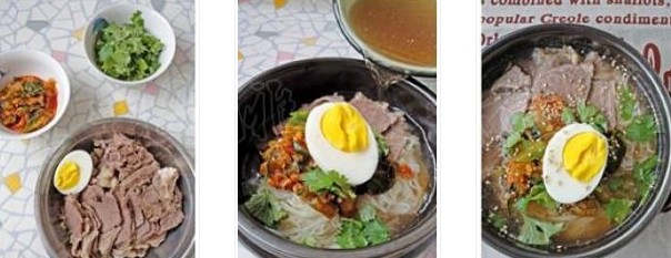 �n������������D�Ĳ��E