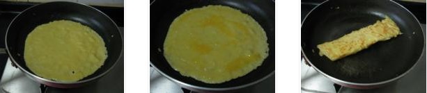 �s�Z�u�����������D�Ĳ��E