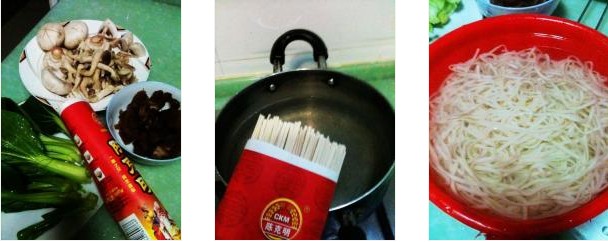 ��˾���ţ���������D�Ĳ��E