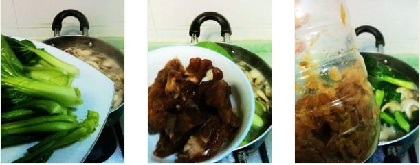 ��˾���ţ���������D�Ĳ��E