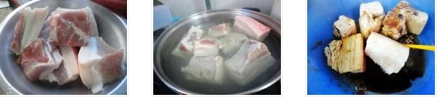 �ͼҿ���������D�Ĳ��E