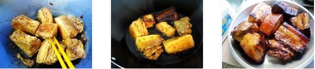 �ͼҿ���������D�Ĳ��E