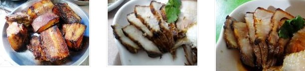 �ͼҿ���������D�Ĳ��E