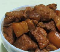 �Ͷ������������