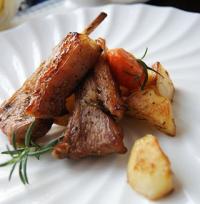 ��ݿ����ŵ�����