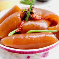 �t����Ƥ������