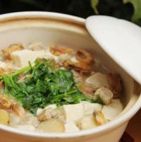 ĵϠ�����ҵ�����