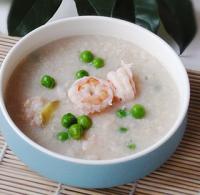 �r���������������