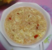 ��轾��㵰����������