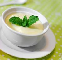 ���Sɳ���u������