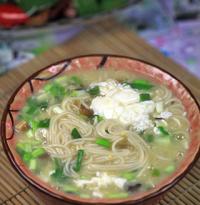 �������������