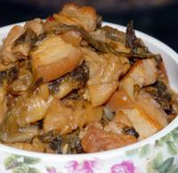 ÷�˟��������