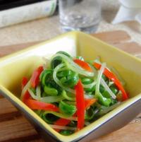 �t�����Gѿ������