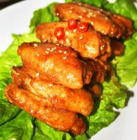 �}�h�u�������