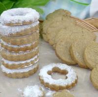 �����S��ɵ�����