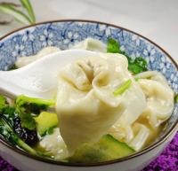 �r����Q�����