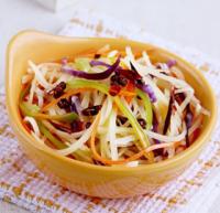 ���������z������