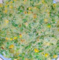 ���������