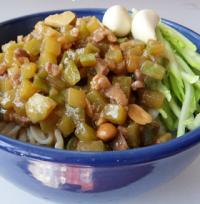 �S���ⶡը�u�������