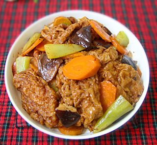 �t������������