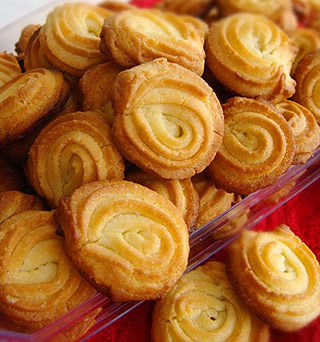 �S�����������