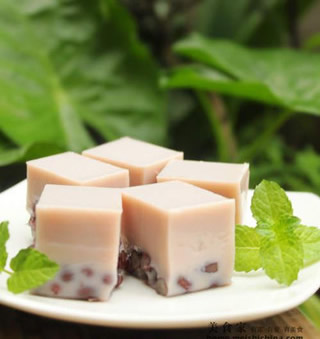 Ҭ�̼t���������