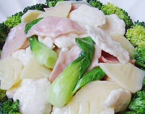 �\��������ܽ���uƬ������