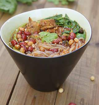 ţ�������۵�����