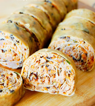 ����Ƥ���������