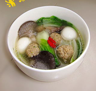 �圫�⻬������