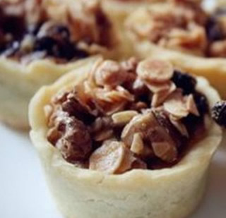 �������ʓ������