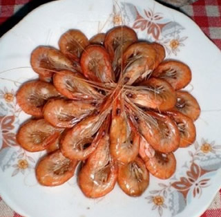 �uˮ���r������