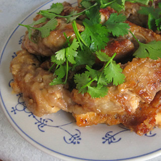 ���������������