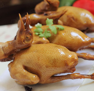 �uˮ����������