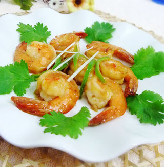 ��唵(sh��)���r������