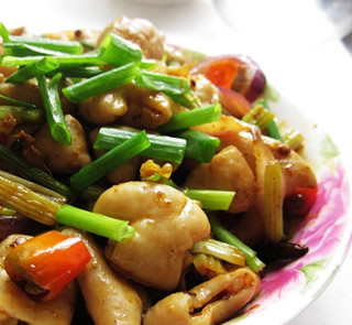 �𱬷��c������