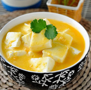 ���S����������