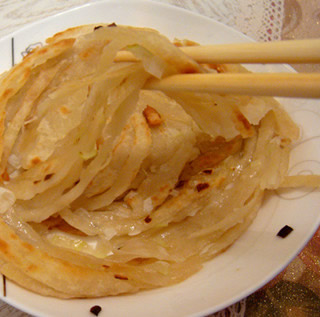 ��z��ץ�����