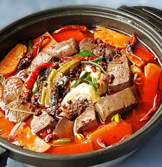 ëѪ��������