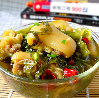 ����i���ҵ�����