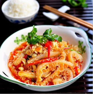 ��ҹ��V������ţ�ǵ�����